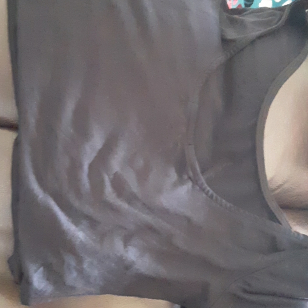 Women dress